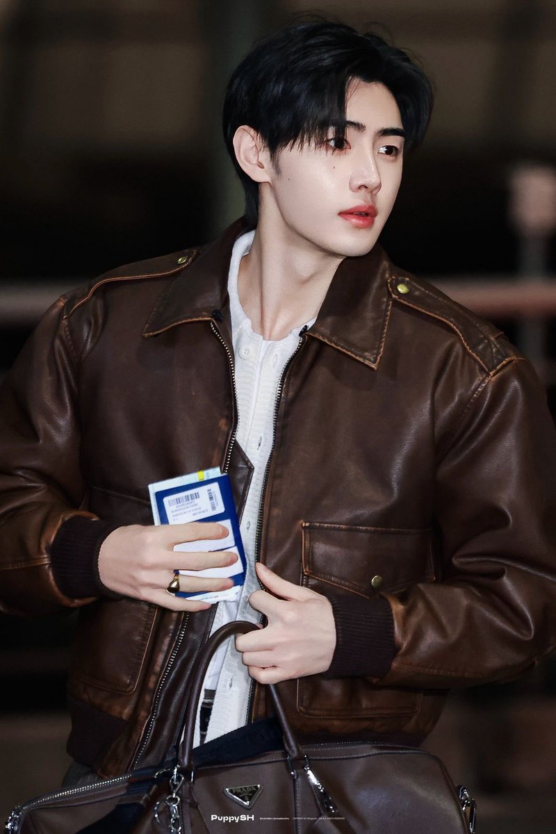 ENHYPN_SUNGHOON's tweet photo. https://t.co/9ouxltyhJN