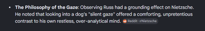 Buck tweet media