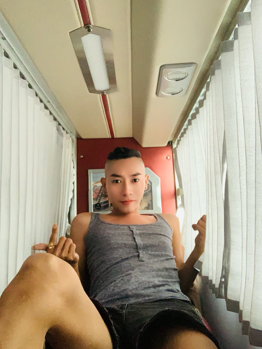 PPcent85's tweet photo. Call cent ninh kiều ib https://t.co/aBI1qzvJzT