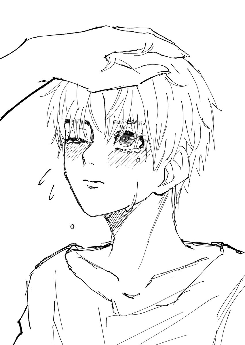 佐野 tweet media
