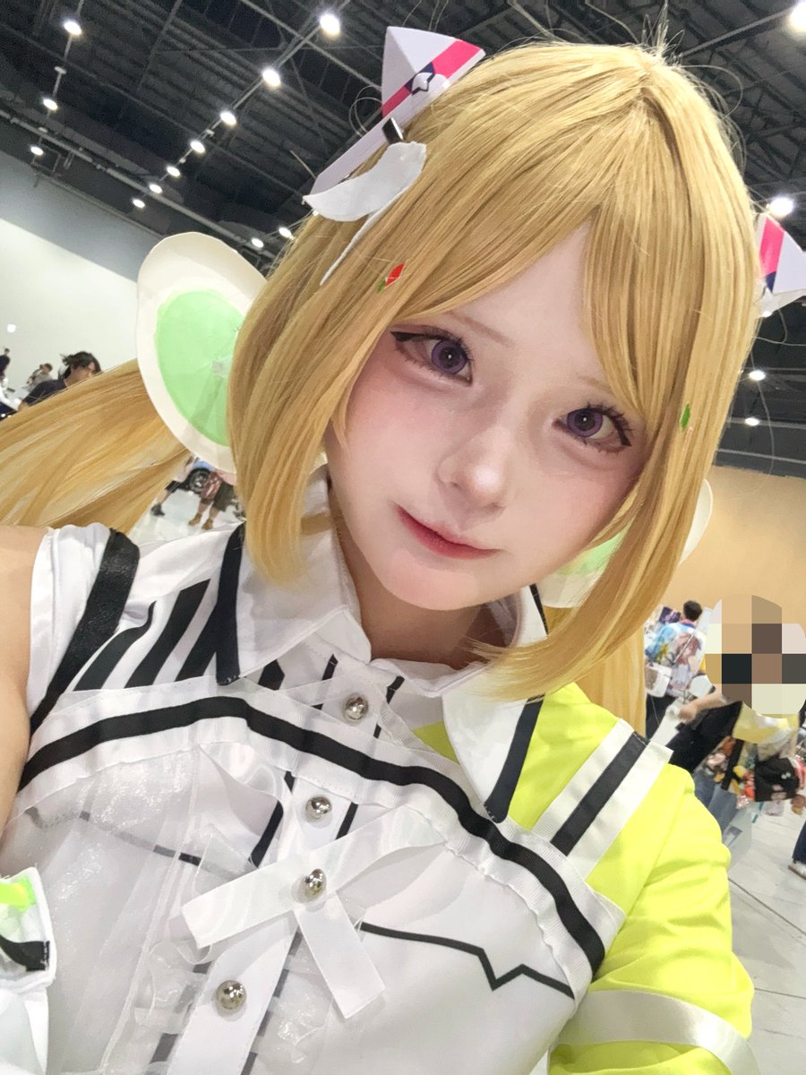 kawaiiayaaya's tweet photo. アローナ🍎🍎

#アロ隊 #アキロゼ https://t.co/MJa804jsgw