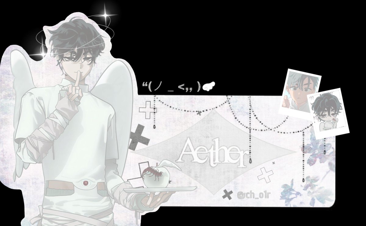 aether tweet media
