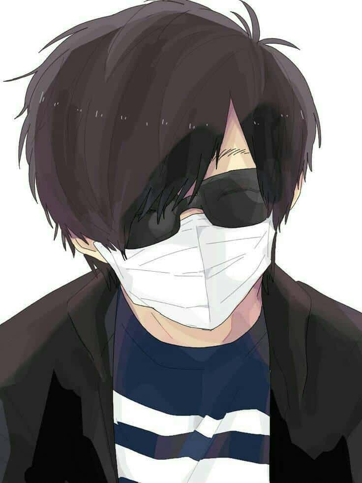Marvingpg's tweet photo. https://t.co/syGTRPEosK