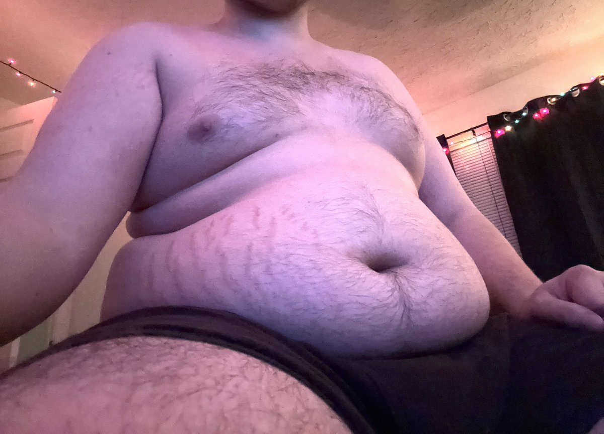 cedainebara's tweet photo. timely #fatboyfriday post https://t.co/jBLv6soudM
