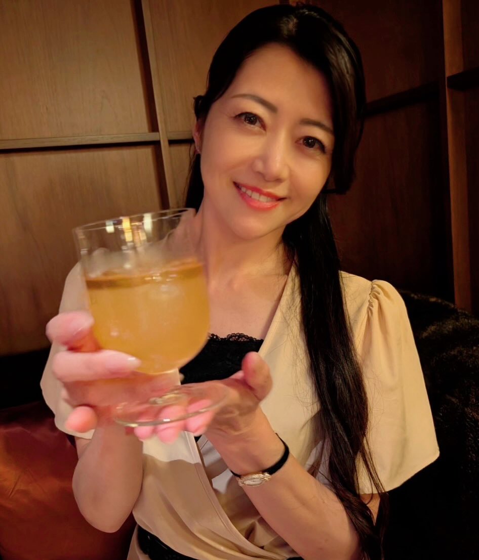 makihojyo's tweet photo. 来年度の名古屋フェニックス個人撮影会にご予約くださった皆様ありがとうございました^_^
2027年度は満枠となり、現在、調整中です。
早く電話予約できた方は、参加月を選べますが、毎月や2ヶ月に1度のご予約の皆様にも、3ヶ月に1度等にして頂いています。
5枠以上の開催ができない為、��り多くのかたにご参加頂けるよう、ご協力よろしくお願いします