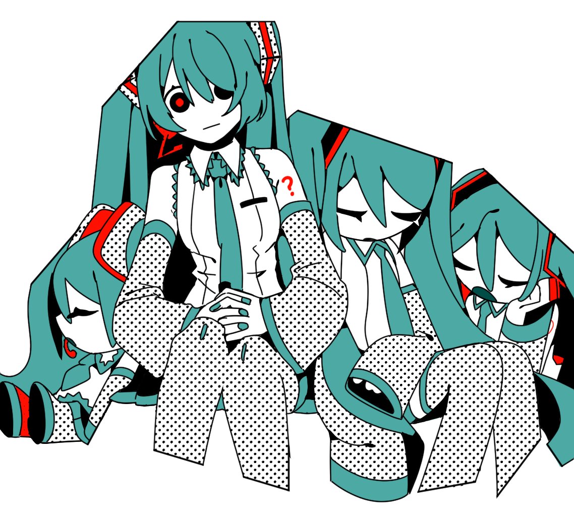 Machiyoh tweet picture