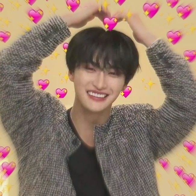 bleusolstice_'s tweet photo. @gimtiny0924 나도아랑해길땡앙♡♡ https://t.co/m5IlEb6EPn