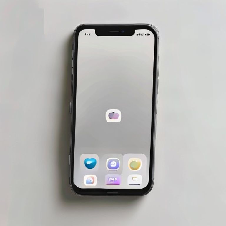 Curious Nori tweet media