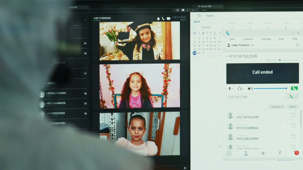 pintscope tweet picture