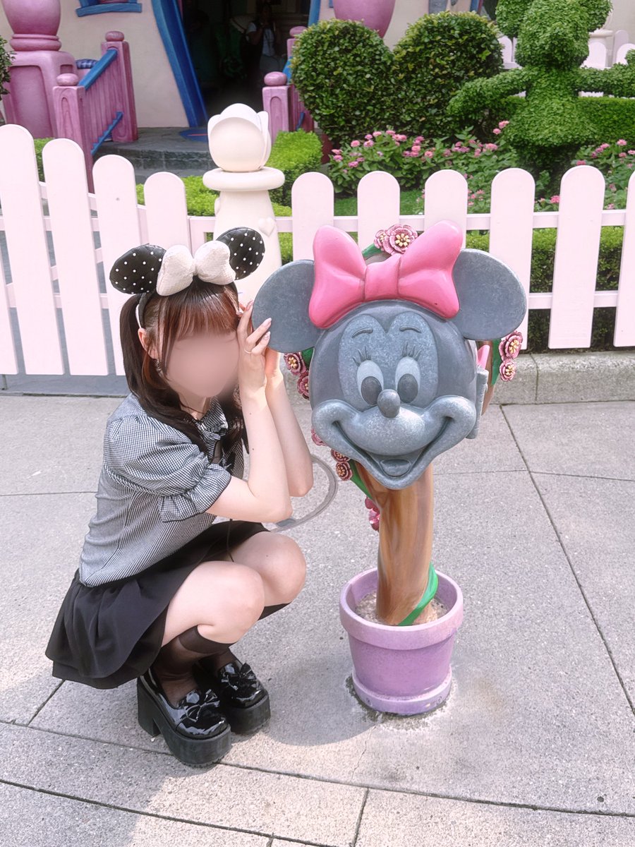 ういうい ういうい (@ix_uiui) / Posts / X