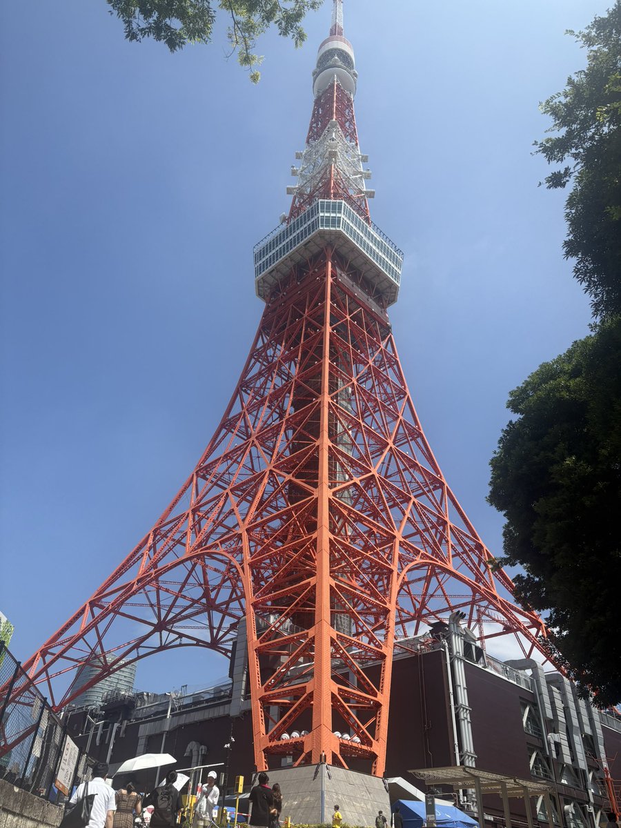 atnosab's tweet photo. 東京、神奈川楽しいー！！！ https://t.co/aoy9hI7slF