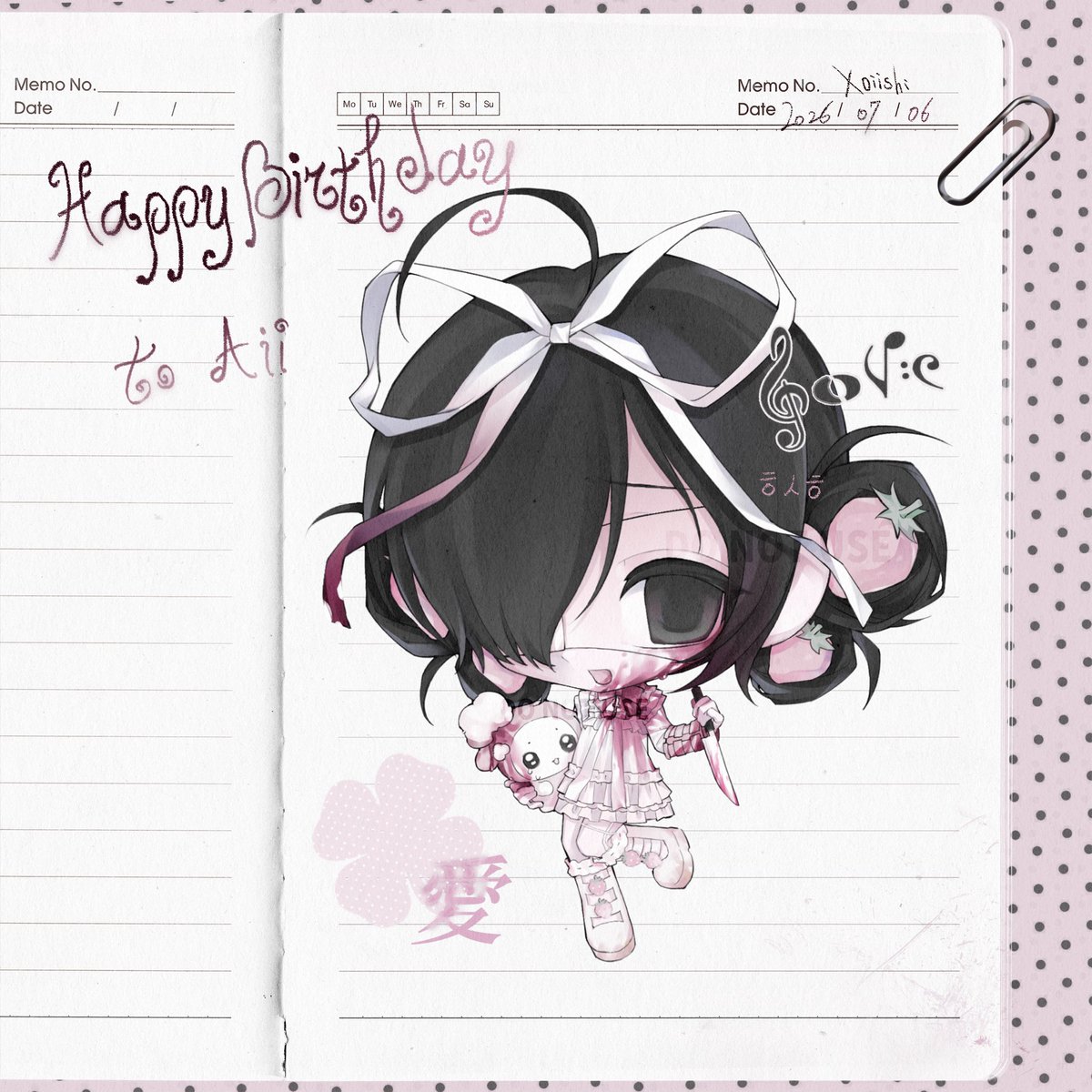 xiaoshi_123's tweet photo. https://t.co/t0cHYHEqsb