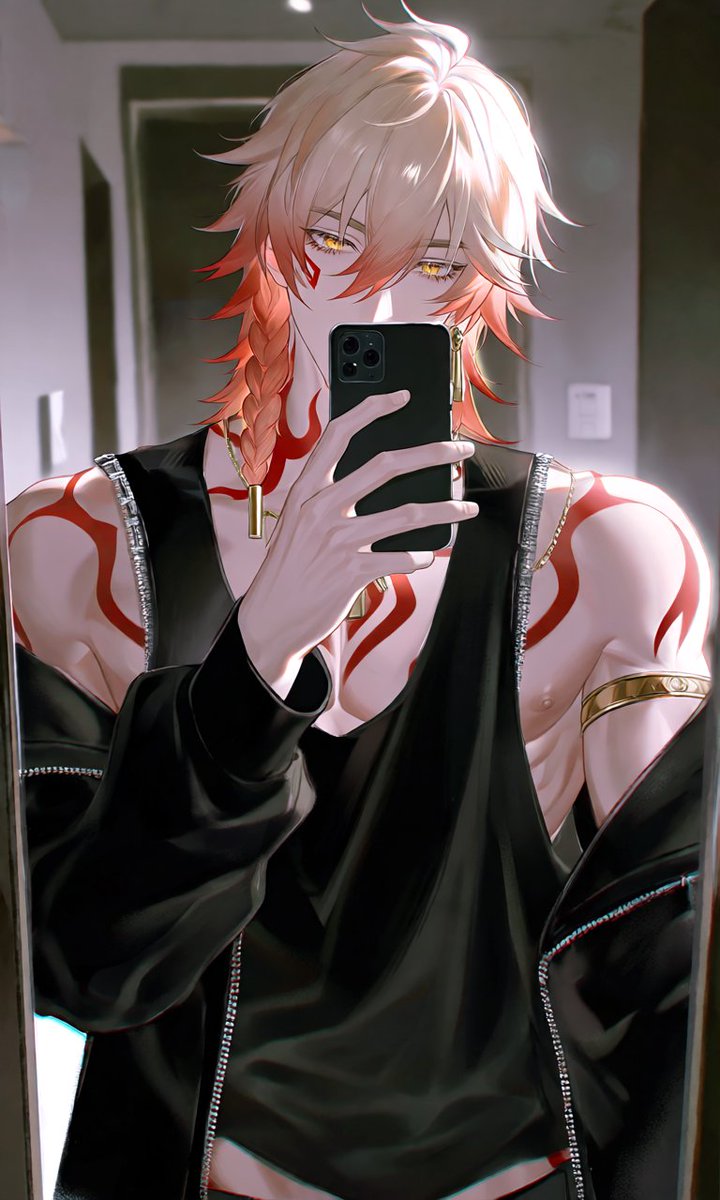 Minato tweet media