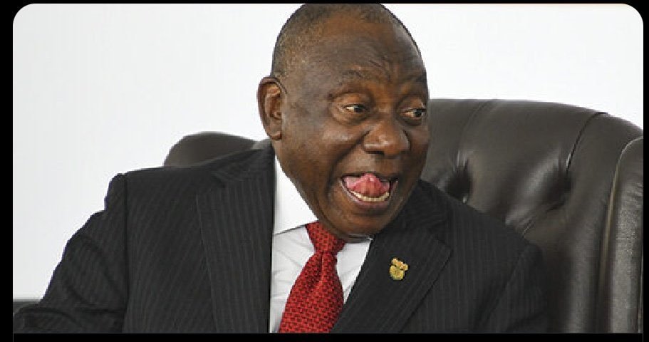 SepokoLesilo's tweet photo. @AntonyNgele Yena a ka se bhebhe shem https://t.co/cpexaLy33w
