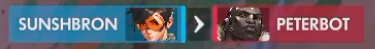 OWsunshine's tweet photo. do you normally walk up to people with a pulsebomb in their face or what https://t.co/IvVOBkAXQ0