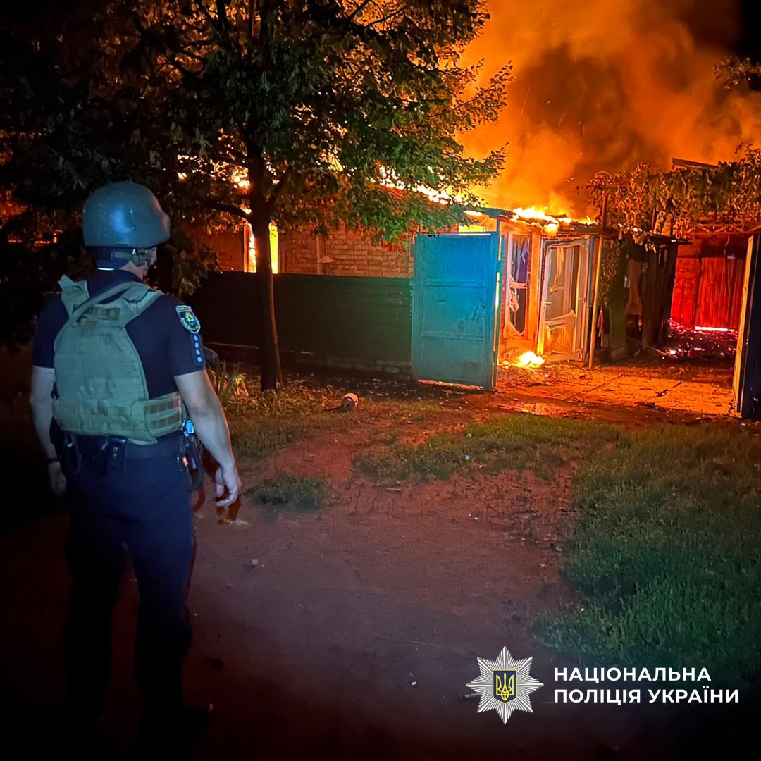 gumvd_don's tweet photo. Шестеро загиблих і 30 поранених, зокрема дитина – наслідки ворожих обстрілів Донеччини за добу https://t.co/4zF4IPsZ5B https://t.co/py3rs1HOTd