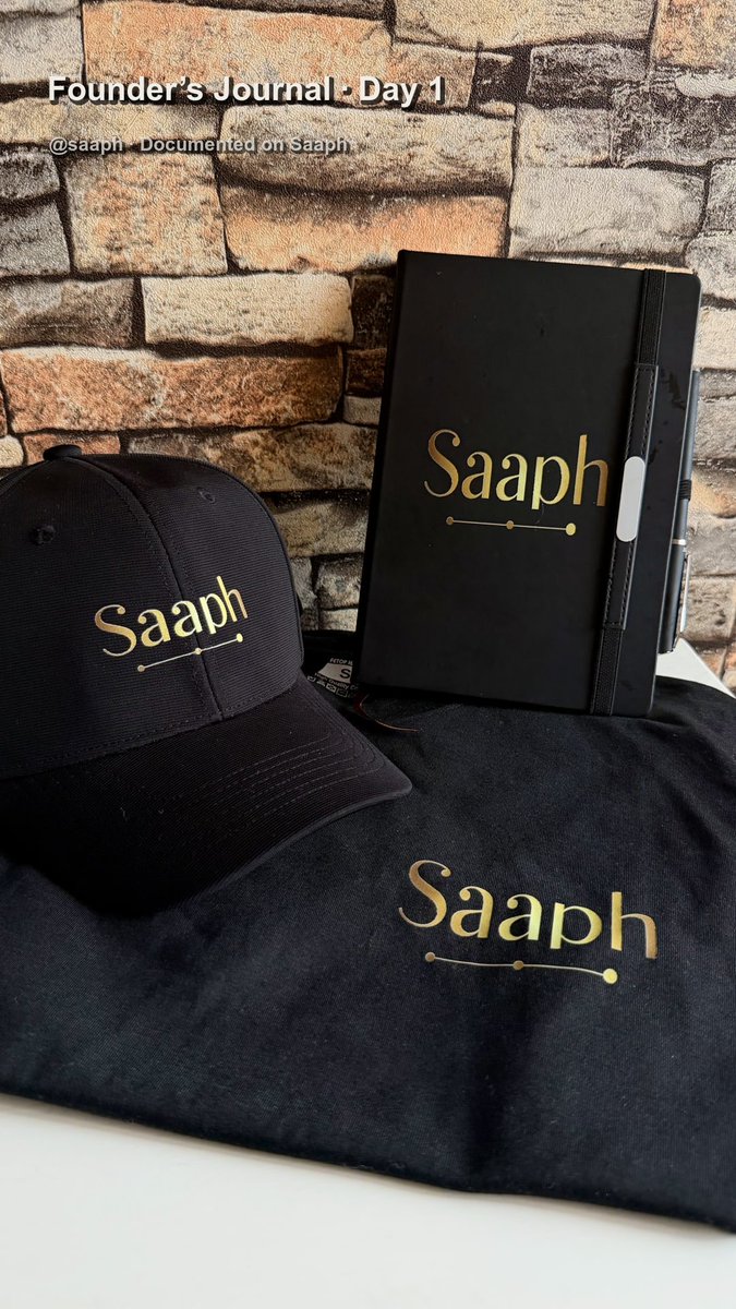 saaphco's tweet photo. This merch really cooked 😎 https://t.co/0aAyYWyxQf