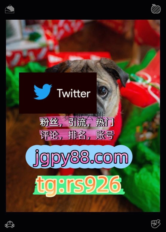 jmttjpw's tweet photo. Be passionate and stay dedicated.石家庄
推特脚本自动脚本外🚍facebook热门号
霸屏🪐群发私信💐海外获客🍀推特账号关键词霸屏🧳熱門🌈权重号🌟推特老号🍄定時發推💐大同
点赞号海外流量、品牌推广、社媒营销围172285粉丝号烟台
海外获客🌺互推助手🎌数字货币🍁开门代发北1京、上1海、广1州、深2 https://t.co/g7r0PRNSMt