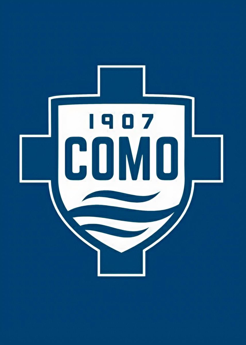 Calcio Türkiye 🇹🇷🇮🇹 tweet media