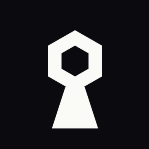Helmprotocol's tweet photo. @bankrbot
Launch this on Robinhood chain name it  Agent Multisig, Ticker HELM https://t.co/T6FcDe94Da