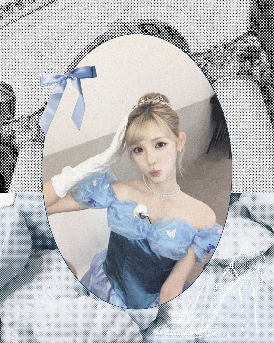 AₕᵤY ⋆.𐙚 ̊ tweet media