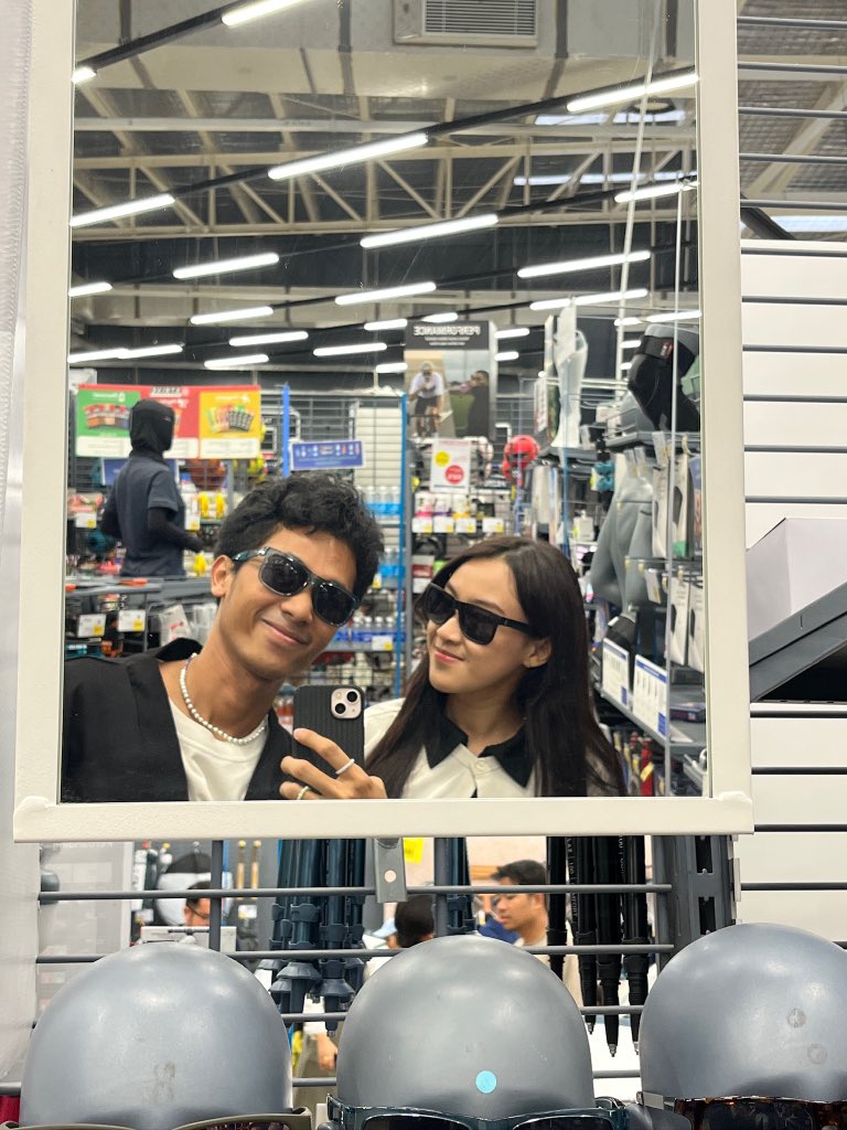 chaeismygf's tweet photo. ketemu di app ini + sesama ONCE jg 😋 https://t.co/cSUzXLzcSh