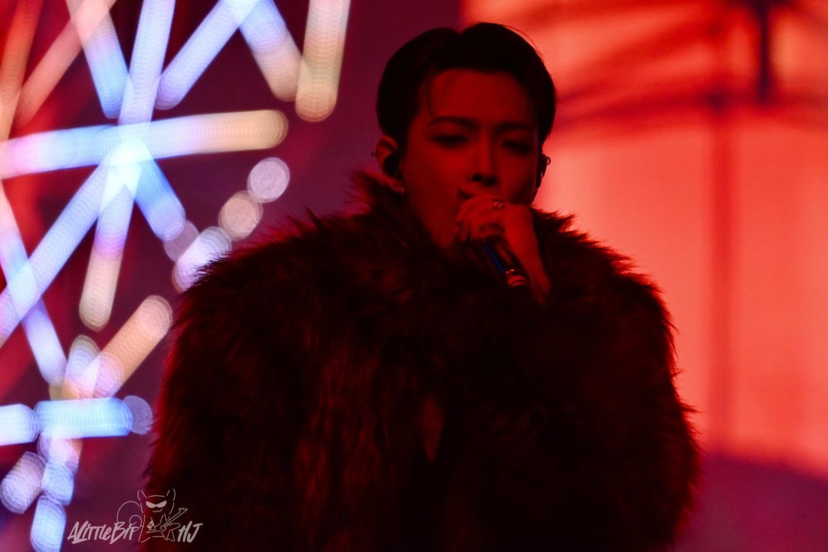 hongjjuni117's tweet photo. 김홍중 하자 https://t.co/rjwkccpraz