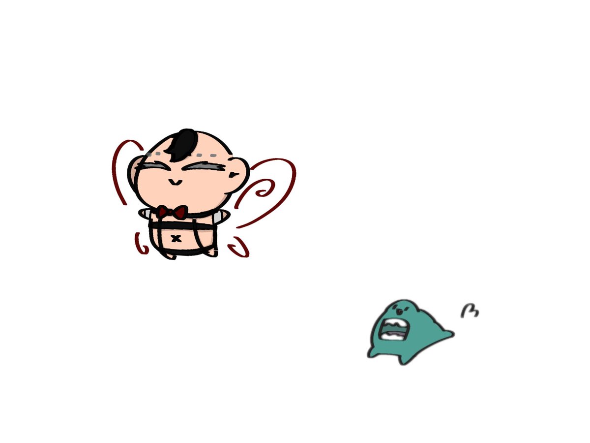 huiminging's tweet photo. 🐝 https://t.co/LN2kM3hToy