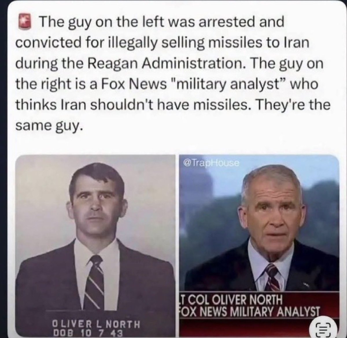 WeGlobalSouth's tweet photo. Africans countries should learn from Iranians .
"you don't have to like them" makes me wonder if it's Iran that's carrying on the exploitation of our resources!
The Iranian resistance is the only blueprint for liberation, it's either you're with it or doomed without it! https://t.co/hRB0Fvv86y