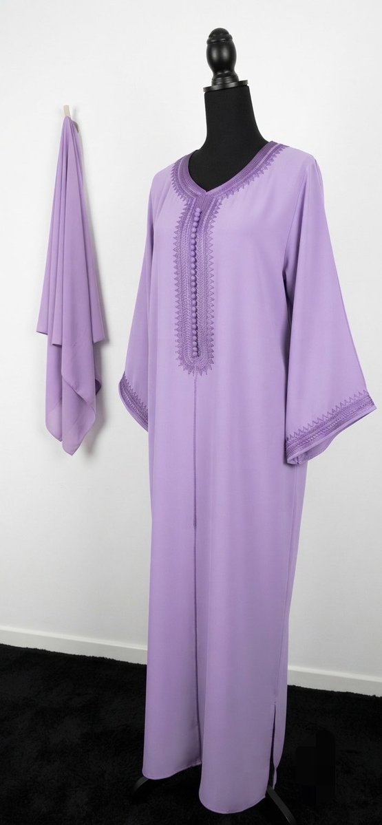 xahrasidi's tweet photo. Dear X family, please help me repost. Let’s get this in front of the right people. 🤍
Available on order 
Kaduna worldwide delivery available https://t.co/I4Th0J4NB4