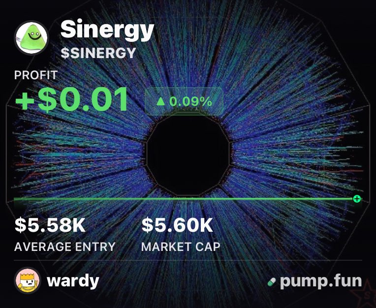 BountylineS's tweet photo. https://t.co/03truwCOV9