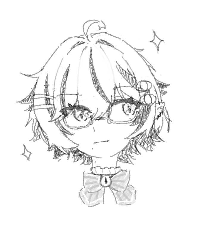PossUhmm's tweet photo. meicha's handsome side
#geckart https://t.co/AhahsWu5db