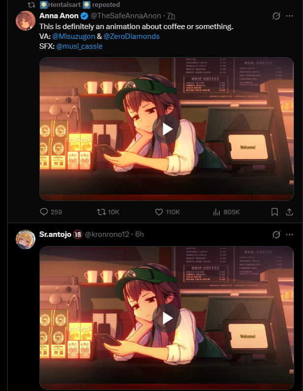 Jack Crassian tweet media