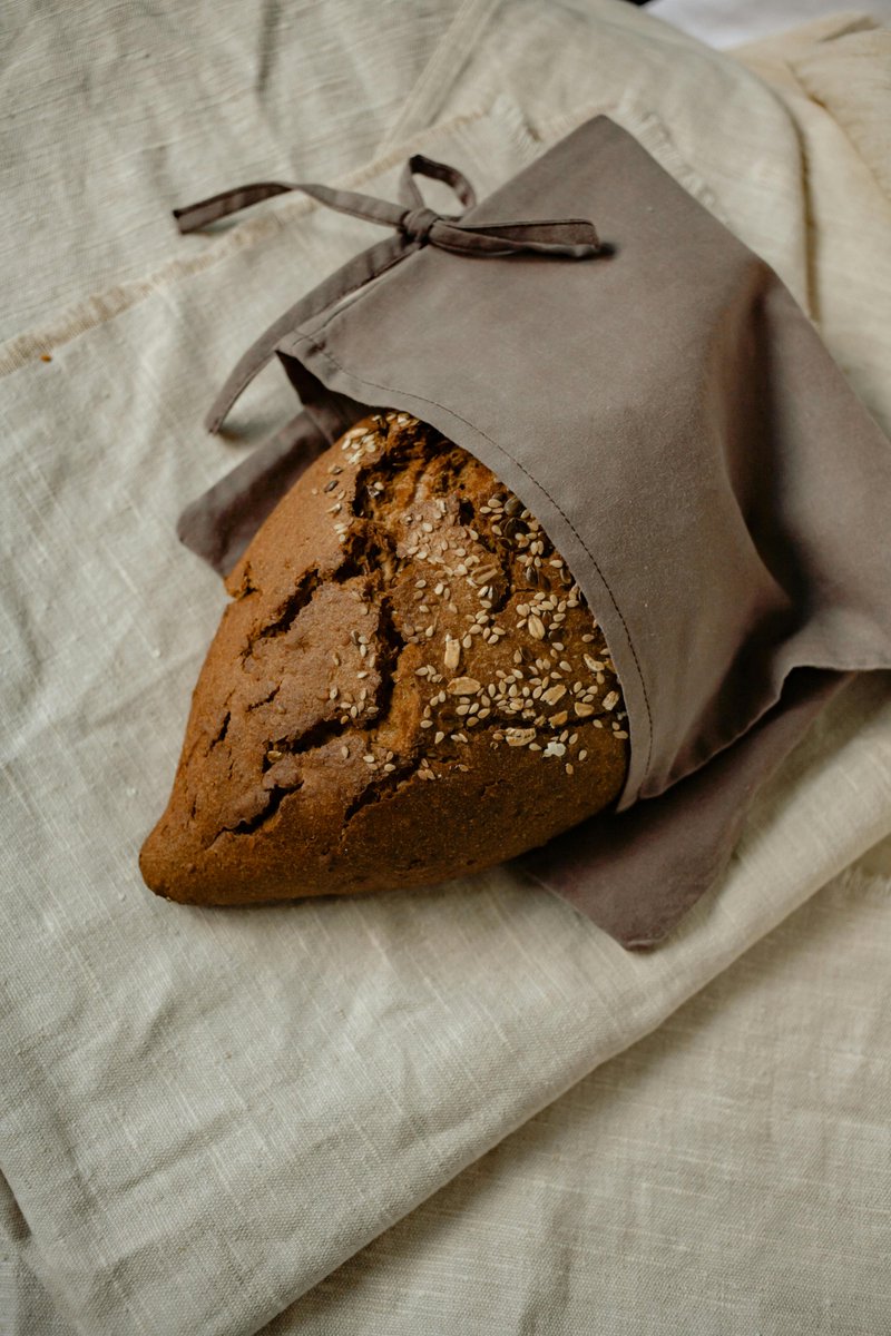 NancyAdamson14's tweet photo. Just spent 2 hours mixing, shaping and baking homemade chocolate chip cookies from scratch—warm, buttery and way better than store-bought!  Who’s craving a bite https://t.co/7zhdX6WzDS