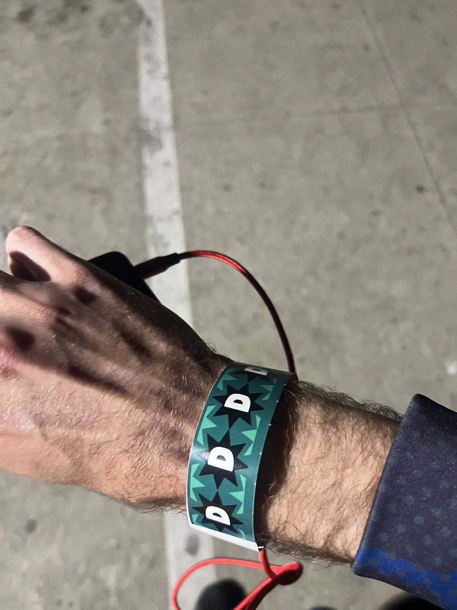 RyanM tweet media