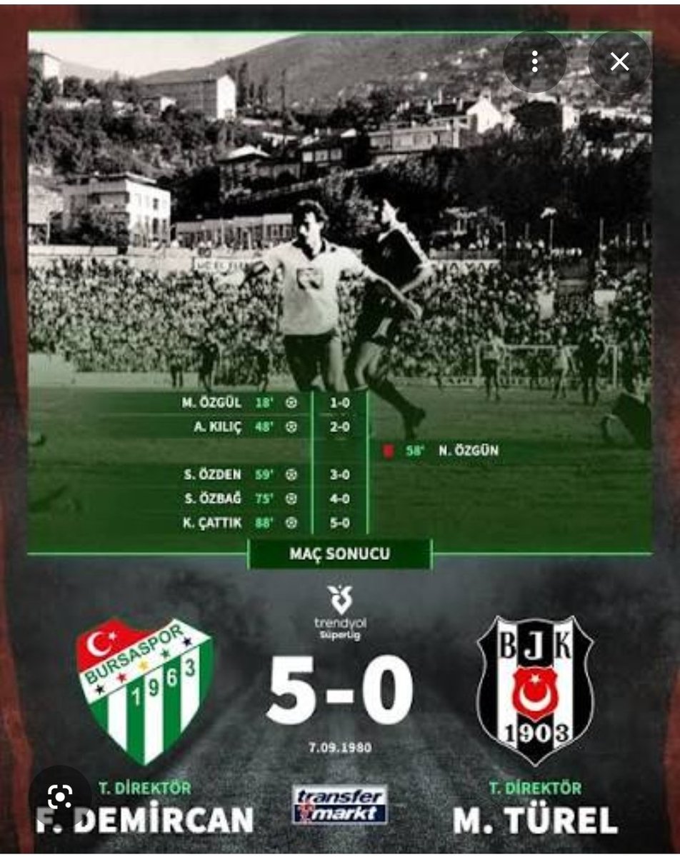 Mustafa34798111's tweet photo. @metinates_ @respotu @UltrasTurkish Bide böyle bişey var be https://t.co/lnYudDrAPi