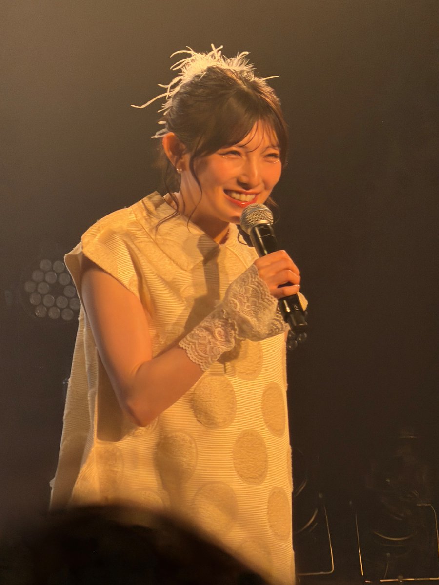 tamaco_00's tweet photo. 桜色の君を想う
 #岡田奈々ファンミ2026 https://t.co/j9azqwuuAG