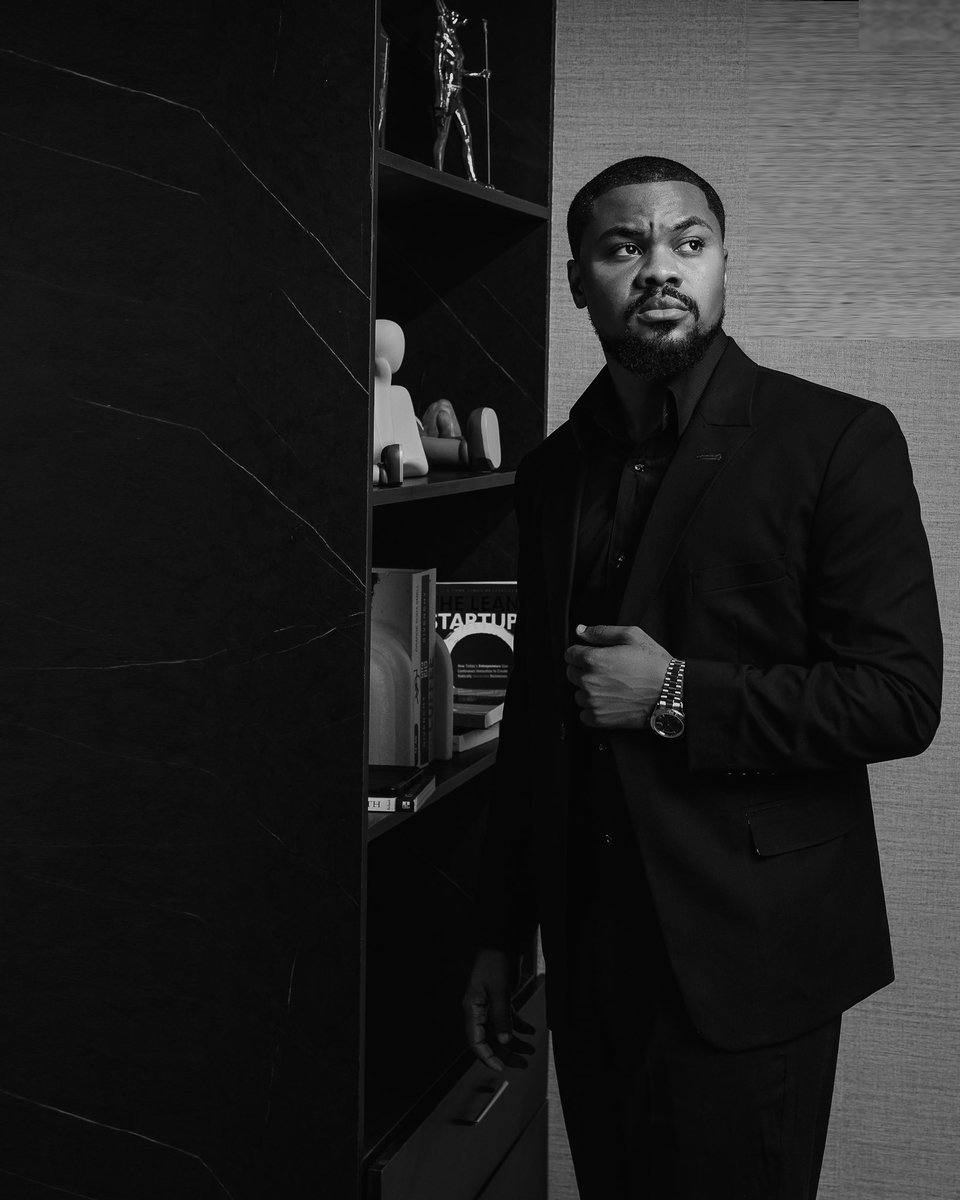 tonysnip3r's tweet photo. +1 🎂 Today.

Say a Prayer ❤️

Happy birthday to me.. https://t.co/5bNgvWgk7j