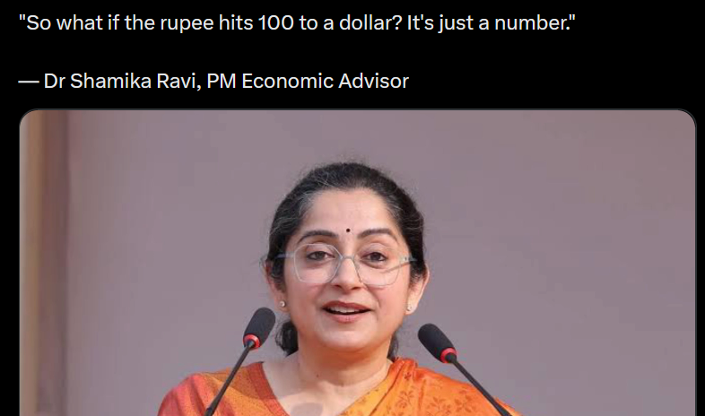 NehaSINGHpress's tweet photo. @Aamirkhan78 Look at another gem from govt https://t.co/8uG0UneWjk