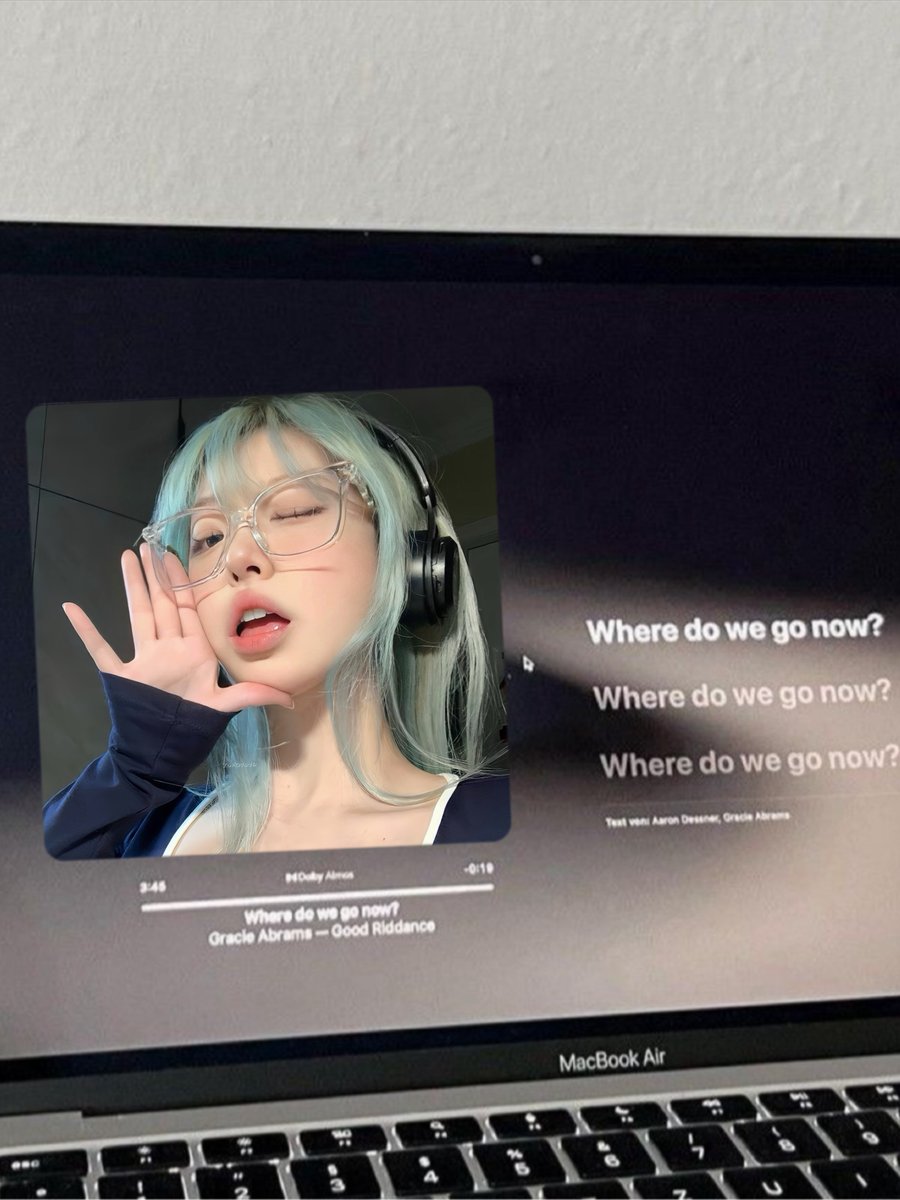 MMarner20872's tweet photo. Nothing beats the feeling of a favorite song hitting just right at the perfect moment—pure magic for your ears.， https://t.co/Y2jnPsJo0e