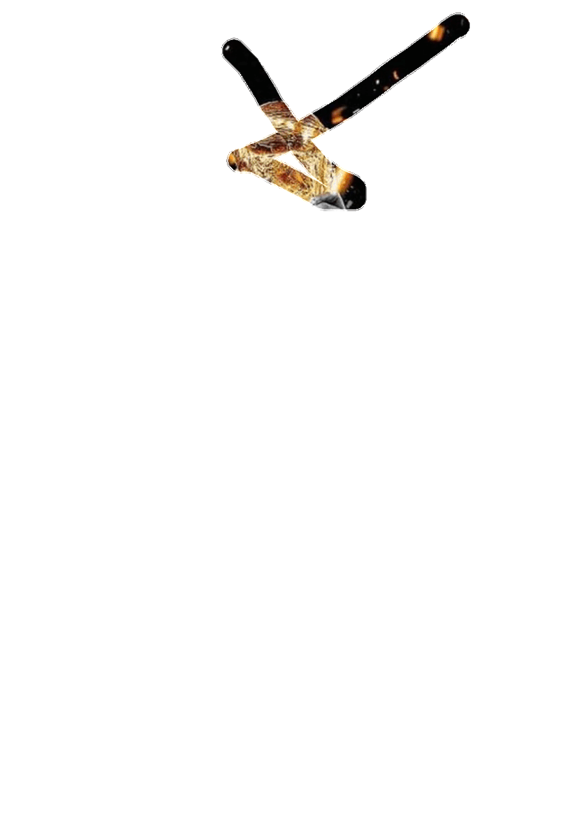 fcbp8dri_'s tweet photo. Tap-to-see 😇 https://t.co/34d2Zhm2Ix