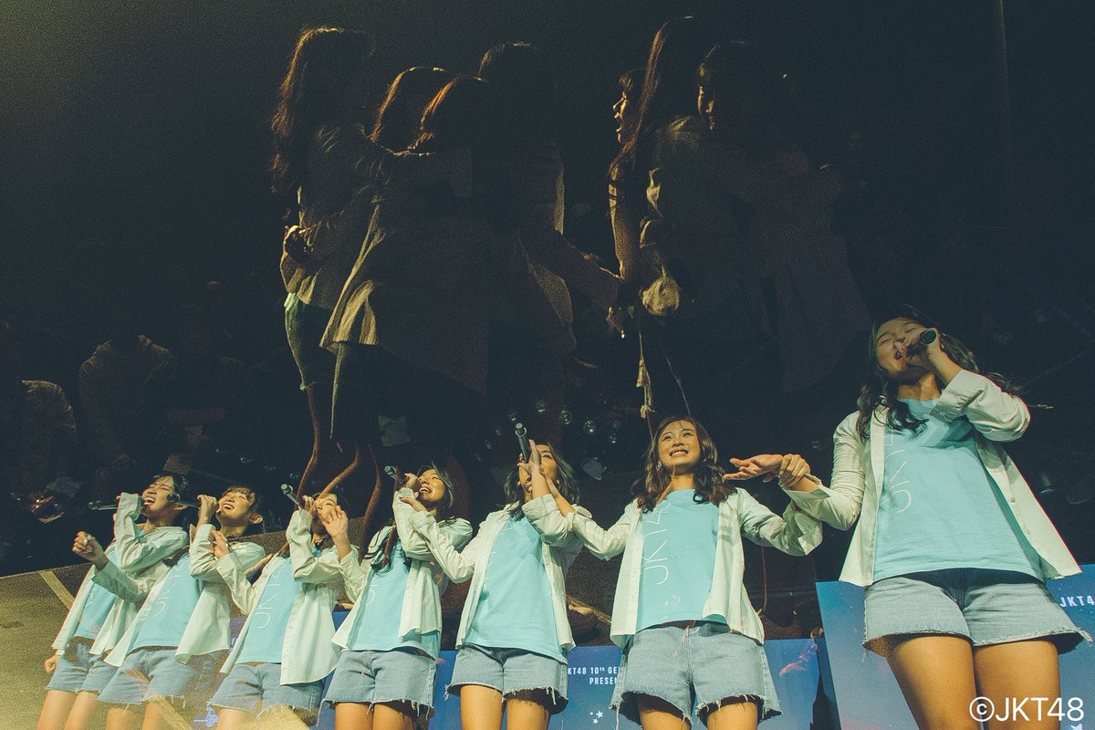 fariza0578's tweet photo. @AU_LiaJKT48 Sudah lama sekali yahhh 🥹🥹🥹 https://t.co/YmZeb5OLsq