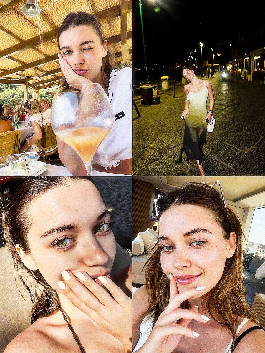 na2dy6a's tweet photo. ⠀⠀My sunny baby, keep shining✨

#AfraSaraçoğlu https://t.co/HbJ2wDrAgJ