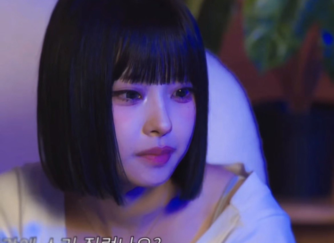 hosituinotiyo's tweet photo. 韓ドル感が倍増してる。垢抜けが止まらない...
⇦16歳　　　　　　　　19歳⇨ https://t.co/IlxvibRcjG