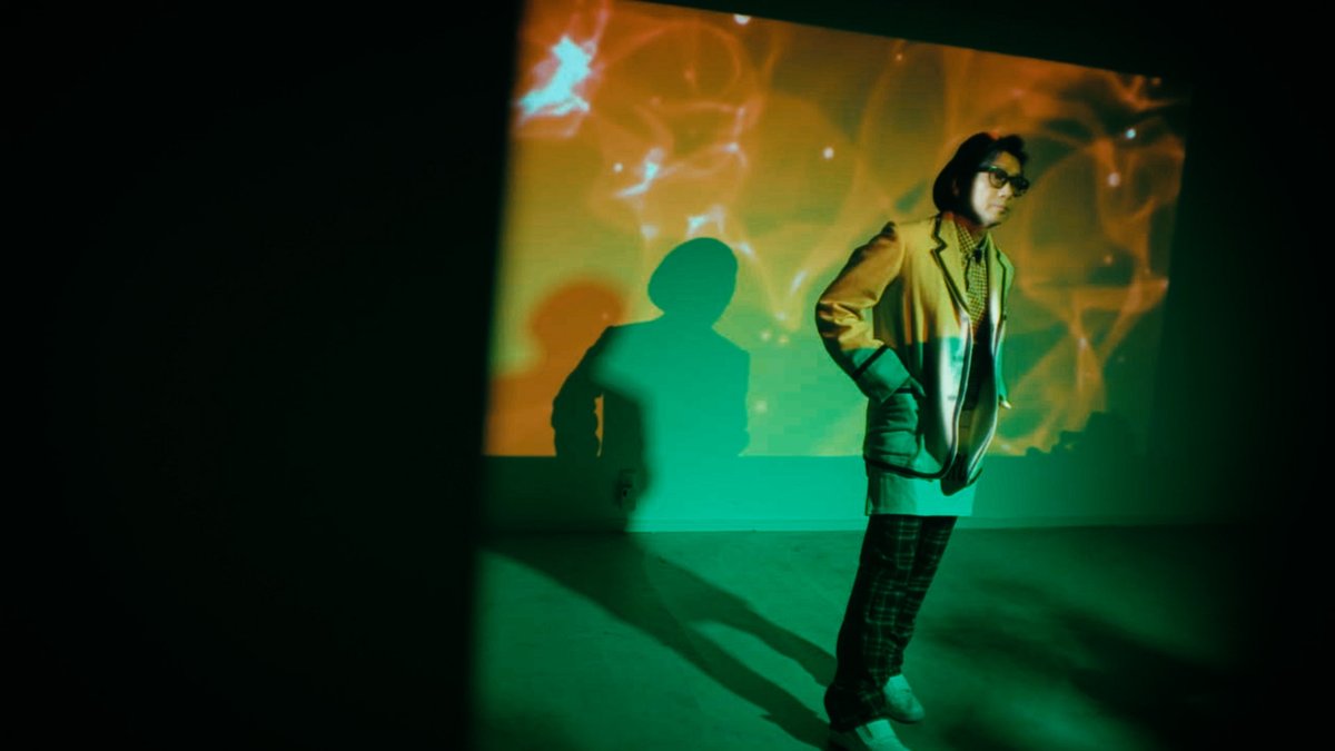 shorthopexx's tweet photo. 藤井フミヤ
こういう生き方って、どうやってできるんだろうと
思いながら、たくさん話をしました
赤いチェックのパンツが感慨深かったです
YouTube「Short Hope」第2弾ゲスト
  https://t.co/3hFgOntkvE  

#藤井フミヤ #チェッカーズ https://t.co/rPbj8WyqjB