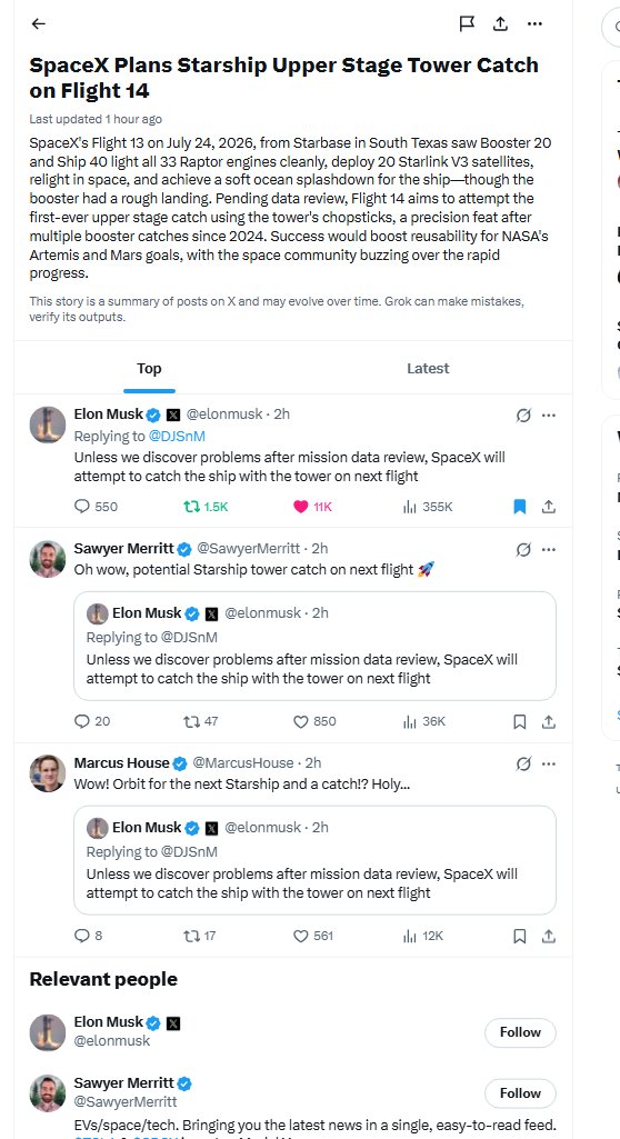 @ChuckBaggett Chuck Baggett Peace Freedom Ad Astra tweet media