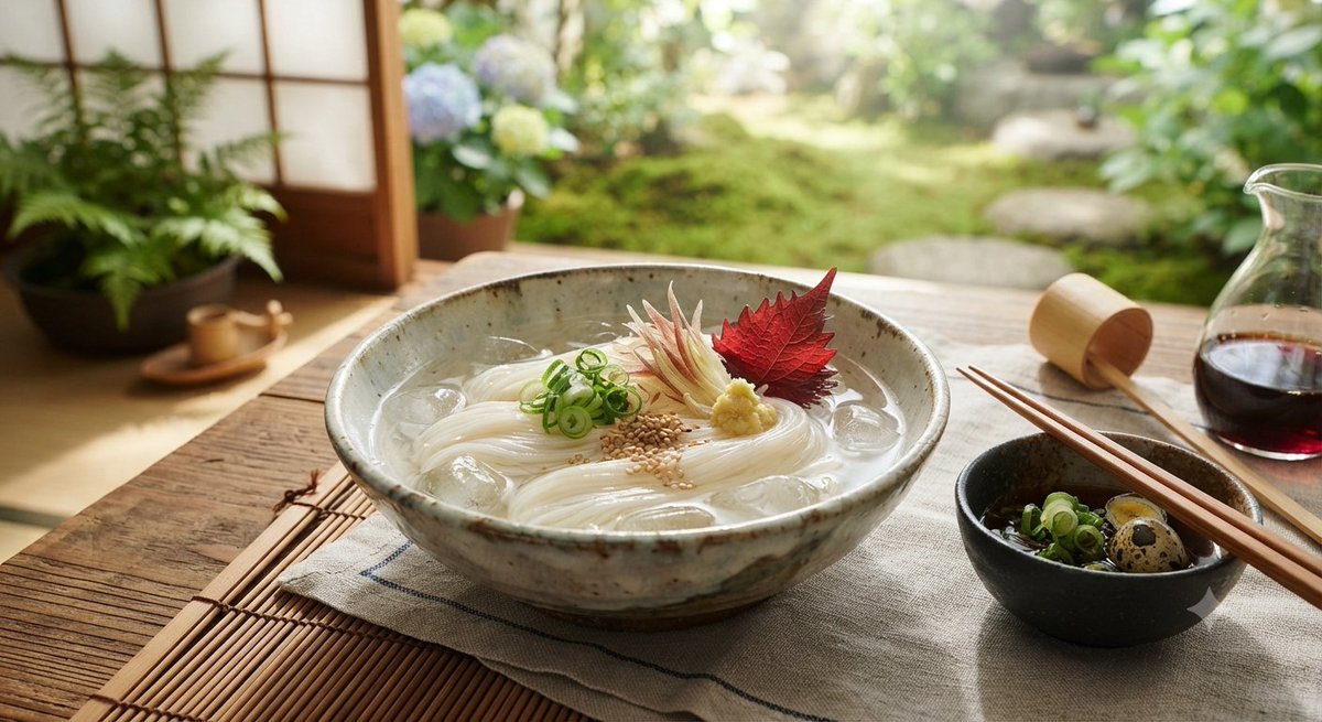 MEI_VLIVER's tweet photo. 折角、今日が来たのに朝を潰して飯を食べてゲームのレートを上げる。他には何もしていない。だからと言って何をする気にもなれないし大切な休日を毎回こんな風に潰しているかと思うと少し人生が残酷に見えてくる。
でも、それを仕事にしようと足掻いて藻掻いて……。
おやつを食べて作業しよう。 https://t.co/wpvqBnIX0M