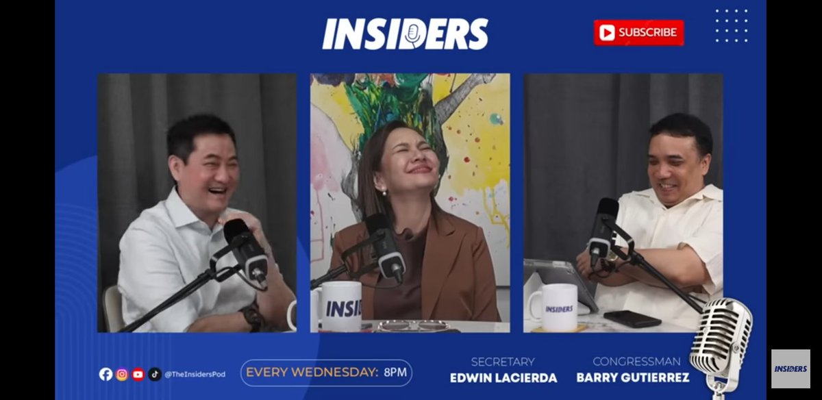 mobotree_'s tweet photo. ewan ko sa inyo pero nandito ulit ako sa interview na ito 😫🤭

june 17, 2026 🤝 winri https://t.co/VfwvcMLDWO
