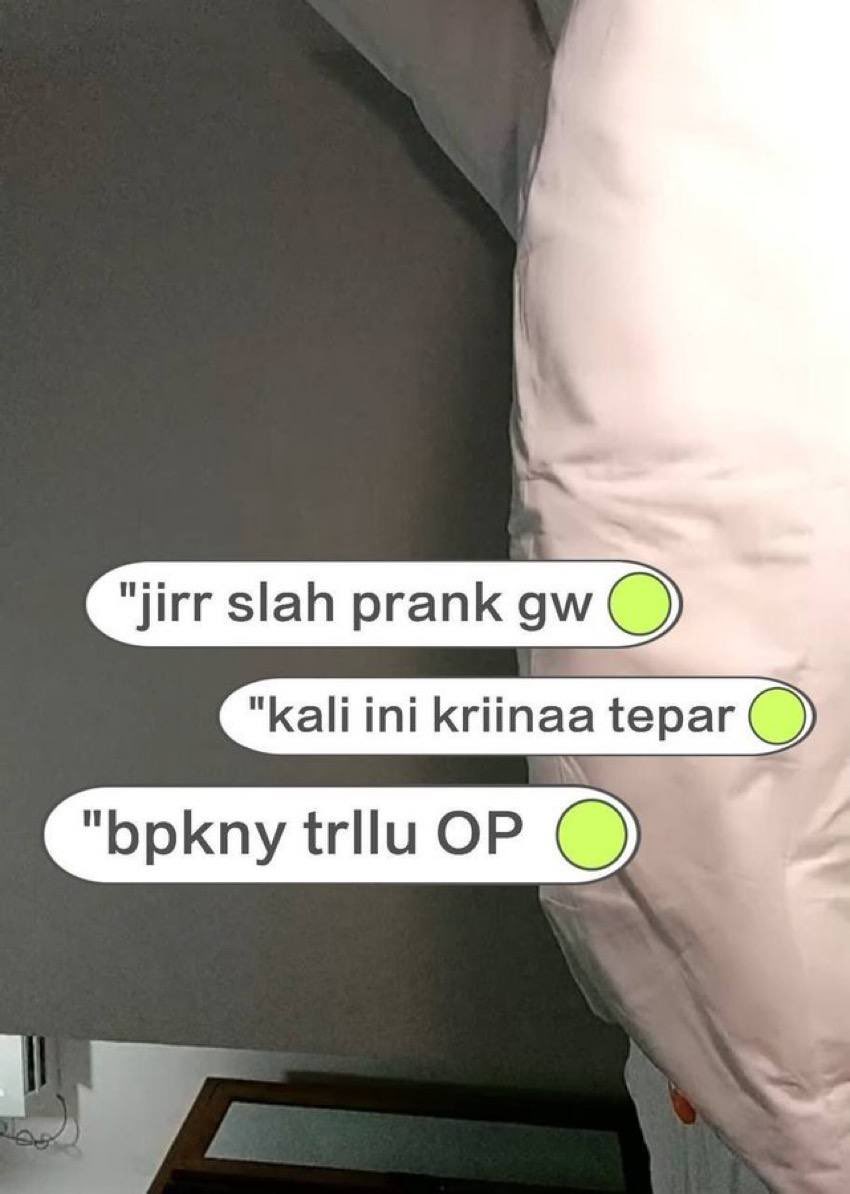 feracapela's tweet photo. https://t.co/H4nVP1lJcI