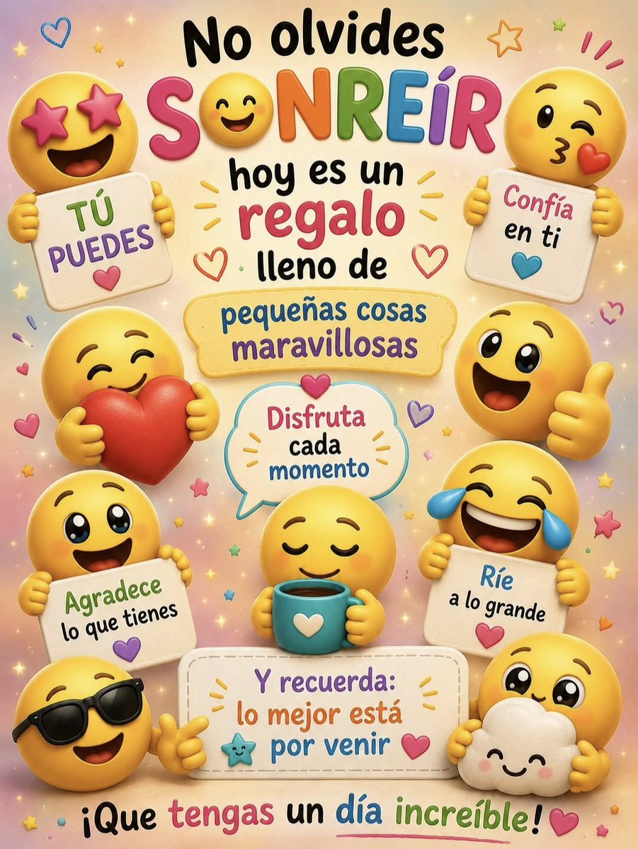 macarenarcr's tweet photo. @Un_Shofe Buenos días 🤗 https://t.co/IxOCuo30tb